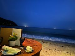 -海角轩·三亚文华东方酒店