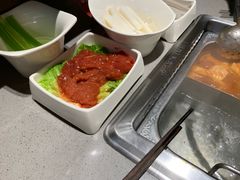 -海底捞火锅(石厦时代广场店)