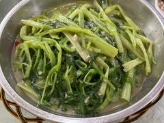 -成惠食府(赤岗店)