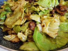 -聚鑫阁江浙菜·非遗传承技艺(青村帝华园店)
