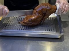 -川骄海鲜自助(河东店)
