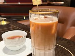 -华庭(澳门伦敦人店)