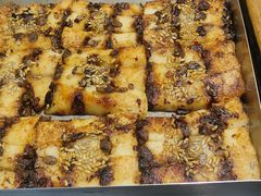 -古渡驛(丽彩·潮流港店)