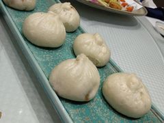 -静海名悦·私宴(大生店)