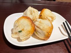 -大壶春(四川中路店)