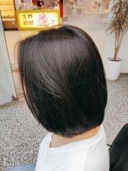 -川和潮人