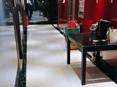 -刘胖子家常菜·蹄花焖藕(兴业店)