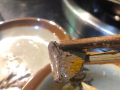 血旺-一只烧鸡公(解放碑店)