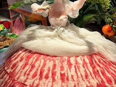 -德唯森环球美食自助料理(泉舜店)