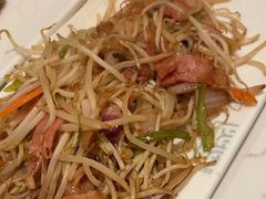 -火地铁板烧(昆山万象汇店)