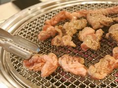 -福云龙(黄河南大街店)