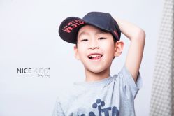 -NICE KIDS 奈时儿童摄影