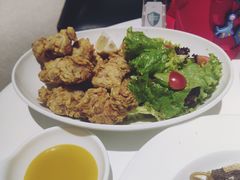 -Ms·KIMO星漠亲子餐厅(高新店)