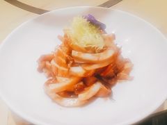 -滕头生态酒店(奉化店)