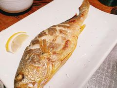 -萨拉伯尔(燕莎友谊商城店)
