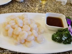 -東城故事·尋找姆媽的味道(玉兰路店)