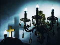 -圣·阿列克谢耶夫教堂