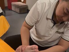 -康逸居·始于2002(海安店)