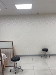 -深圳春天阳光医院·轮廓抗衰中心