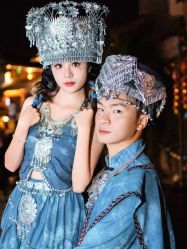 -小红帽摄影(丽江店)