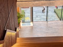 -无印良品餐堂 MUJI Diner(成都太古里店)