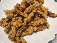 -八闽饭店闽南小镇(铁西店)