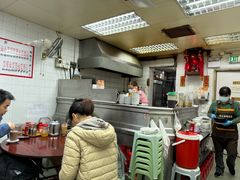 -维记咖啡粉面(福荣街店)