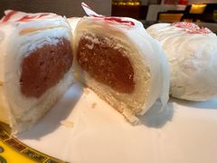 桂花山楂-富华斋饽饽铺·宫廷糕点·伴手礼(护国新天地店)