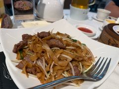 -金悦轩海鲜酒家(拱北店)