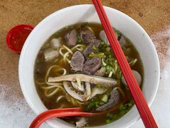 -丽丰茶冰室