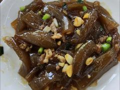 -全乐鱼馆·淳牌有机鱼直营店