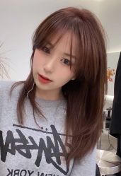 -SalonRivelin 沙龙瑞菱
