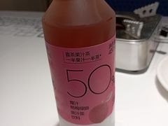 -靓虾二哥长沙地标小龙虾(五一广场店)