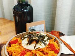 -几静cafe(基湖店)