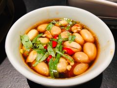 -老鸭集(金沙龙湖天街店)