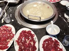 -官塘兄弟·潮汕牛肉店(官塘总店)