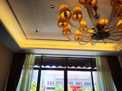 -莞香楼·正宗东莞菜(东升店)