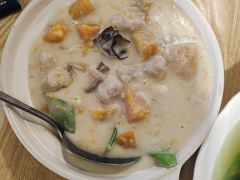 -佛有缘素食馆·荔湾老字号(陈家祠首店)