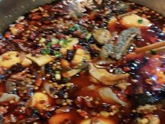 -黑竹香鸡(营和巷店)