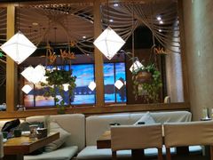 -云海肴·汽锅鸡·云南代表菜(天津国金汇店)
