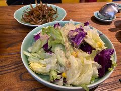 -后院犇牛主题餐厅(云岗店)