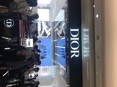 -Dior迪奥(万象城店)