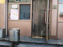 门面-鸡打鸣熏鸡系列(总店)