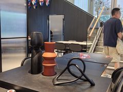 -必胜客(周浦万达店)