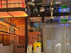 -灶座小锅烀饼·铁锅炖(全国总店)