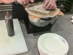 -星伦多自助料理(江阴万达店)