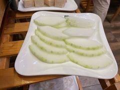 -普宁潮汕牛肉火锅(新香洲店)