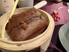 -粤匠·澳门点心粤菜海鲜(澳门半岛店)