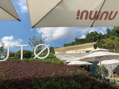 -UNI UNI(环亚凯瑟琳店)