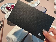 -荣轩(新荣记环球金融中心店)